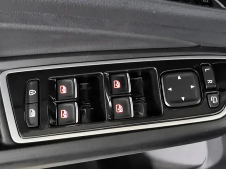 catalog-car-28