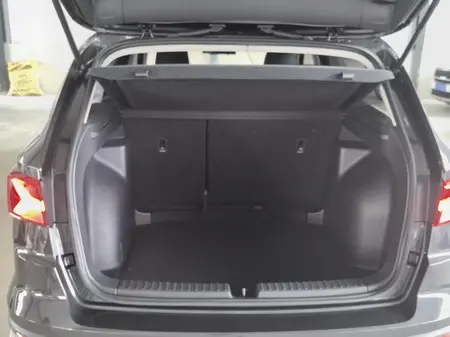catalog-car-29