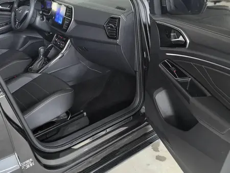 catalog-car-30