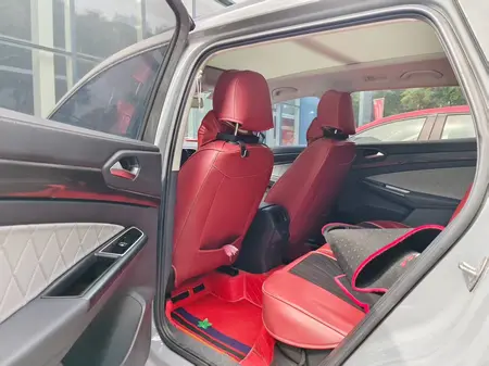 catalog-car-11