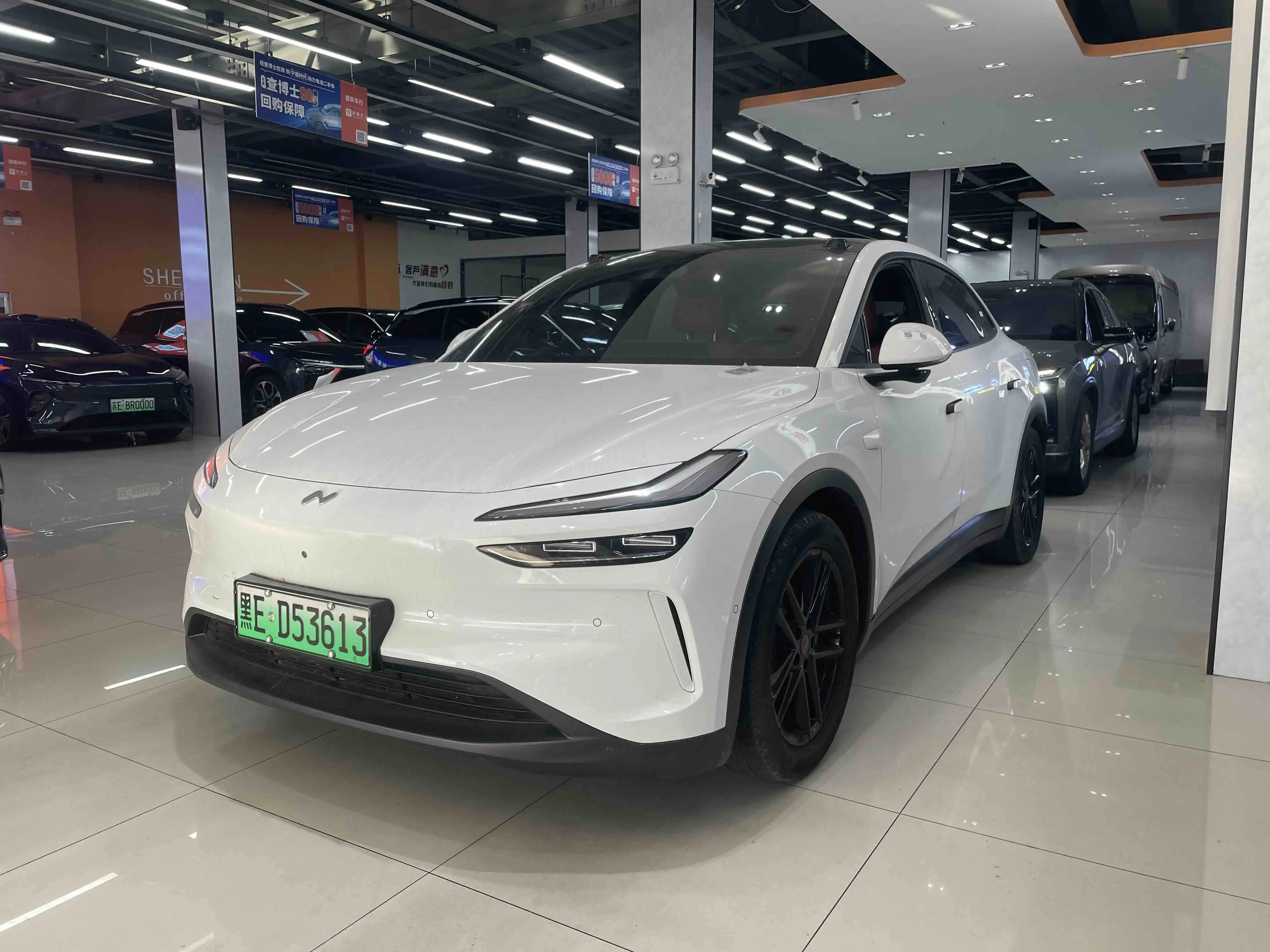 Ledao L60