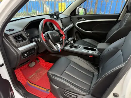 catalog-car-9