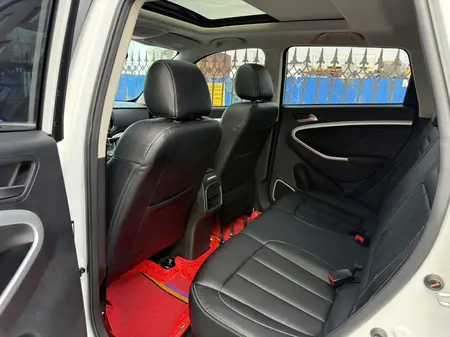catalog-car-10