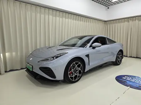 catalog-car-1