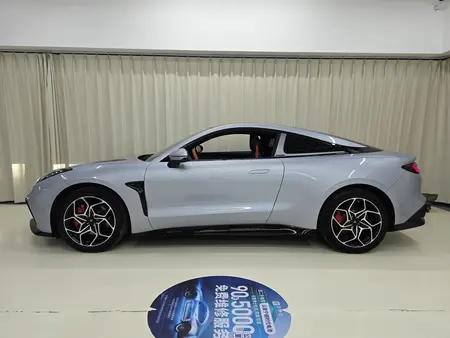 catalog-car-3