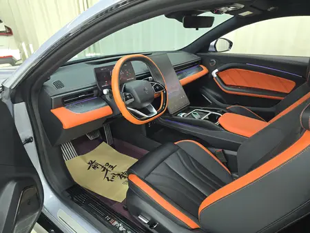 catalog-car-6