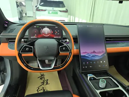 catalog-car-7