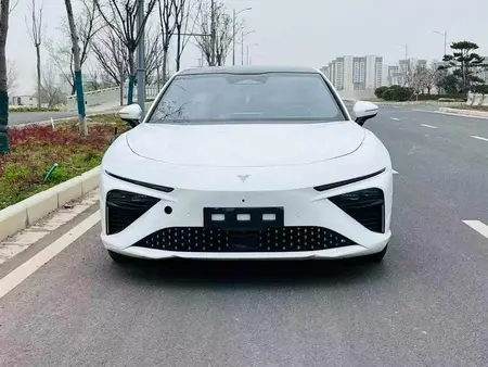 catalog-car-2
