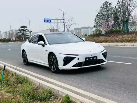 catalog-car-3