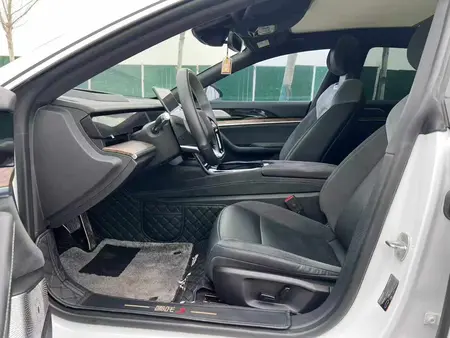 catalog-car-8