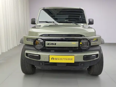catalog-car-2