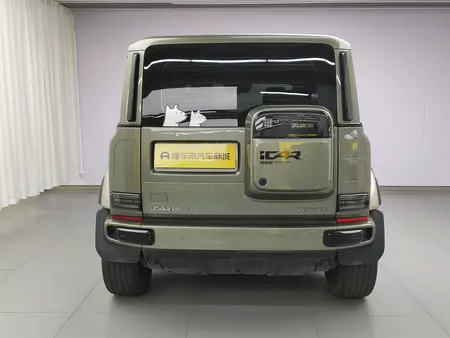 catalog-car-5