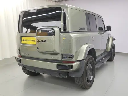 catalog-car-6