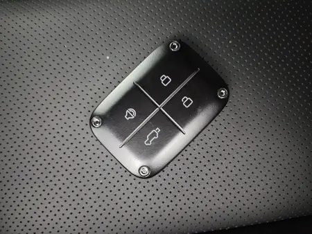 catalog-car-10