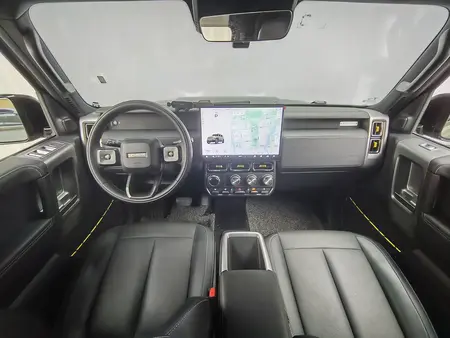 catalog-car-13