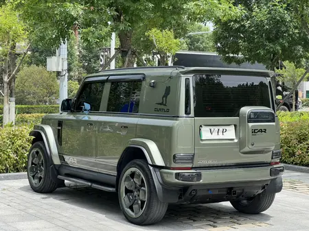 catalog-car-4