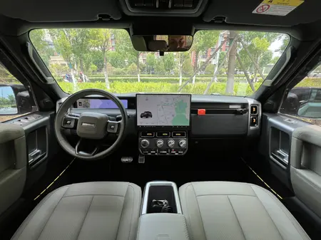 catalog-car-9