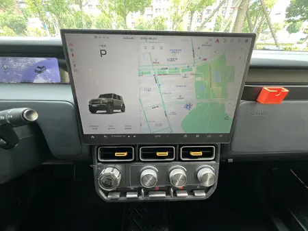 catalog-car-10