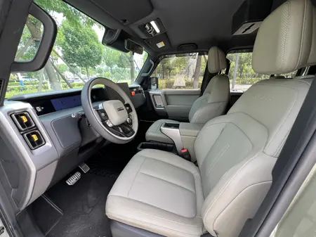 catalog-car-12