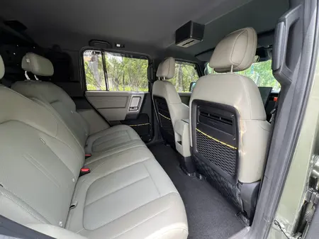 catalog-car-14