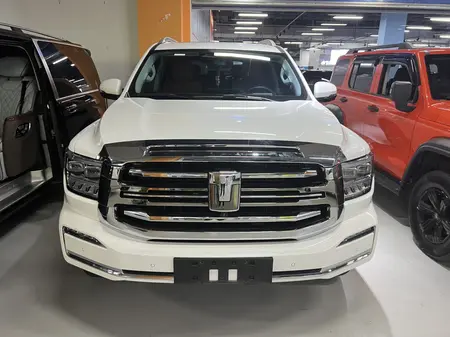 catalog-car-2