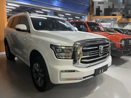 catalog-car-3