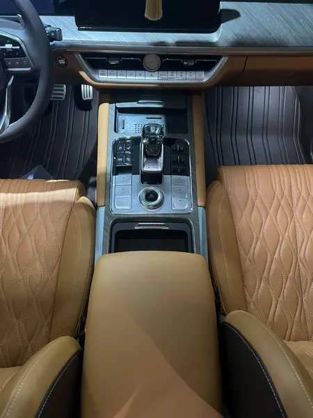 catalog-car-7