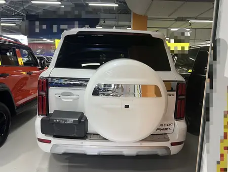 catalog-car-10