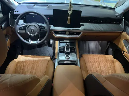 catalog-car-11