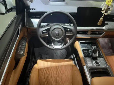 catalog-car-12