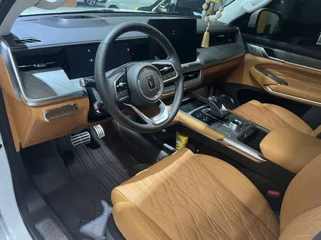 catalog-car-13