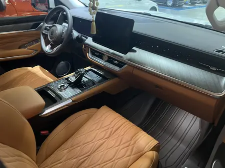 catalog-car-14