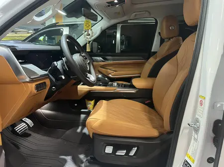 catalog-car-15