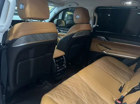 catalog-car-16