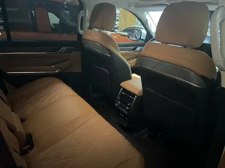 catalog-car-17