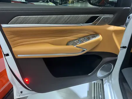 catalog-car-18