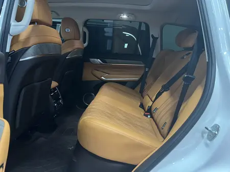 catalog-car-19