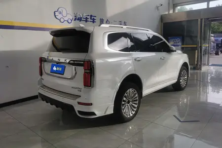 catalog-car-3
