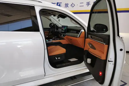 catalog-car-9