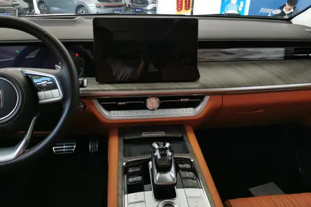 catalog-car-10