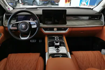 catalog-car-12
