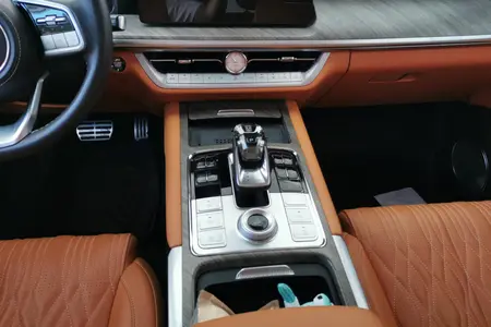 catalog-car-14