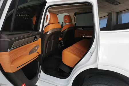 catalog-car-15