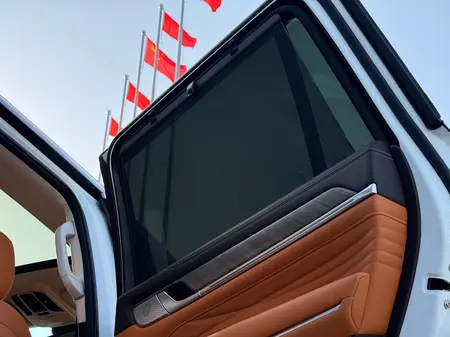 catalog-car-12