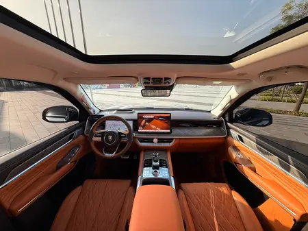 catalog-car-14