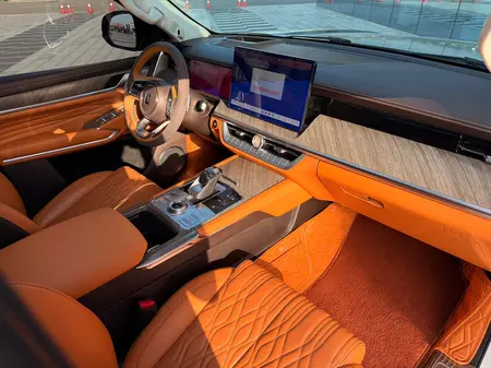 catalog-car-18