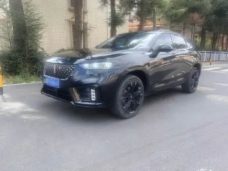 catalog-car-1