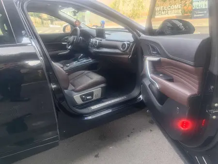 catalog-car-8