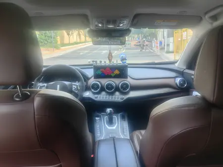 catalog-car-9