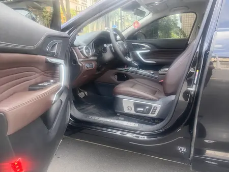 catalog-car-11